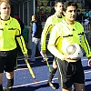 19.3.2011 FC Carl-Zeiss Jena - FC Rot-Weiss Erfurt 1-3_106